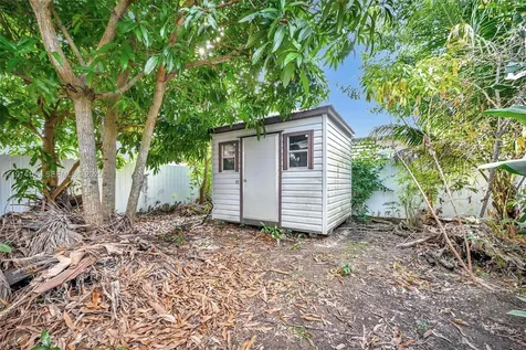 26100 SW 134th Place Homestead FL 33032