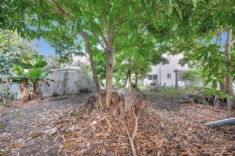 26100 SW 134th Place Homestead FL 33032