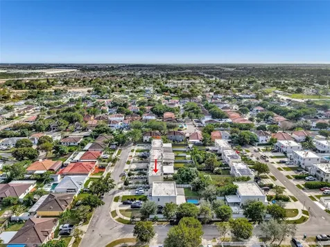 26100 SW 134th Place Homestead FL 33032