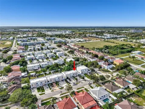 26100 SW 134th Place Homestead FL 33032