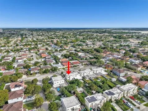 26100 SW 134th Place Homestead FL 33032