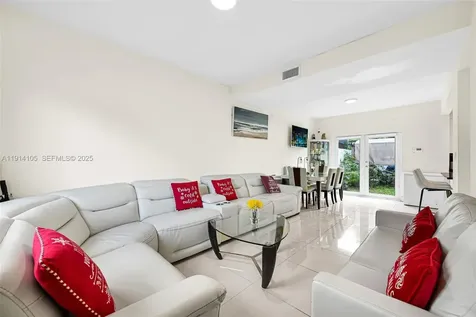 26100 SW 134th Place Homestead FL 33032