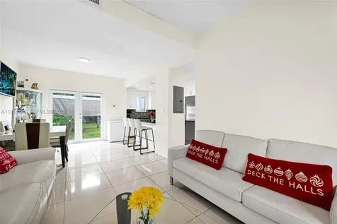 26100 SW 134th Place Homestead FL 33032