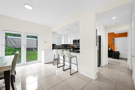 26100 SW 134th Place Homestead FL 33032