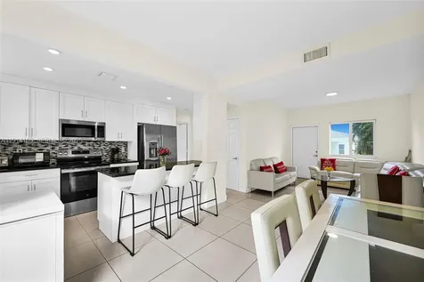 26100 SW 134th Place Homestead FL 33032