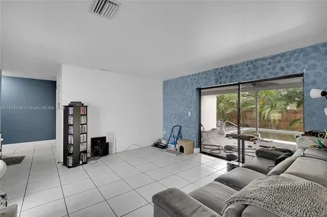 7916 Miramar Parkway Miramar FL 33023