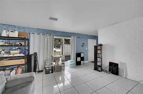 7916 Miramar Parkway Miramar FL 33023
