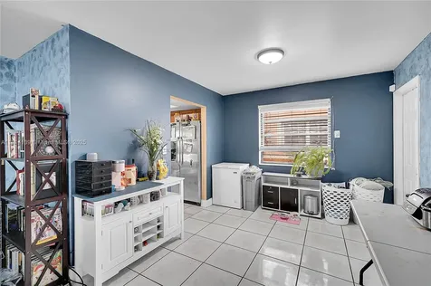 7916 Miramar Parkway Miramar FL 33023