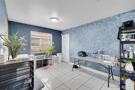 7916 Miramar Parkway Miramar FL 33023
