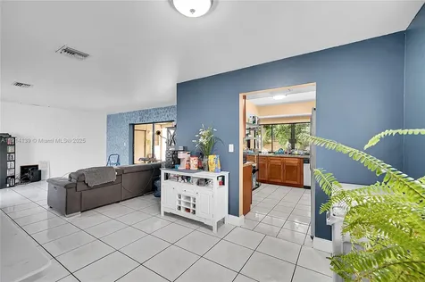 7916 Miramar Parkway Miramar FL 33023