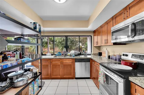 7916 Miramar Parkway Miramar FL 33023