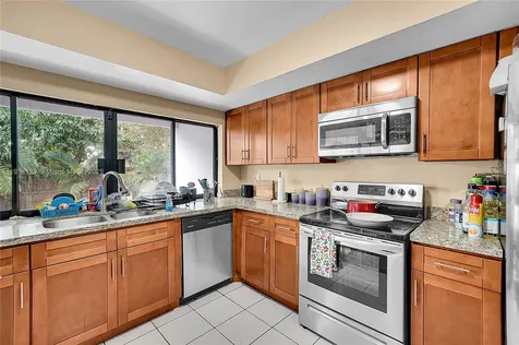 7916 Miramar Parkway Miramar FL 33023