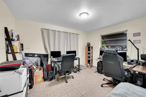 7916 Miramar Parkway Miramar FL 33023