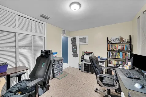 7916 Miramar Parkway Miramar FL 33023