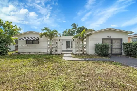 7916 Miramar Parkway Miramar FL 33023