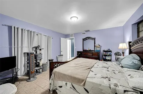7916 Miramar Parkway Miramar FL 33023