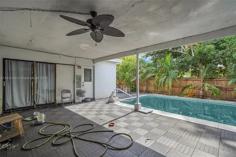7916 Miramar Parkway Miramar FL 33023