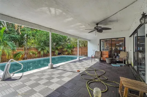 7916 Miramar Parkway Miramar FL 33023