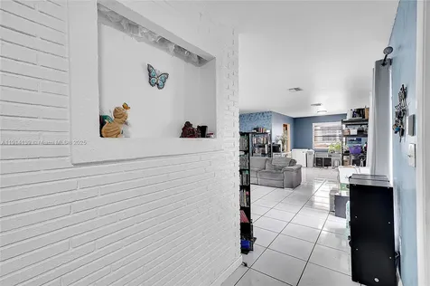 7916 Miramar Parkway Miramar FL 33023