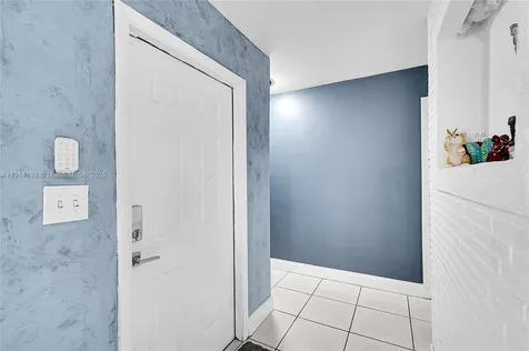 7916 Miramar Parkway Miramar FL 33023