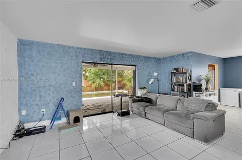 7916 Miramar Parkway Miramar FL 33023