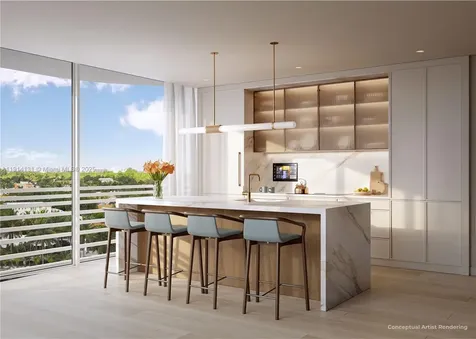 2901 Indian Creek Miami Beach FL 33140