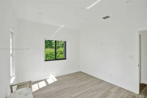 8371 SW 122nd Street Miami FL 33156
