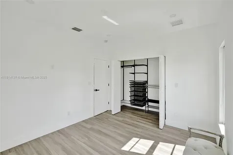 8371 SW 122nd Street Miami FL 33156