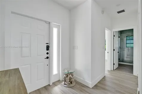 8371 SW 122nd Street Miami FL 33156