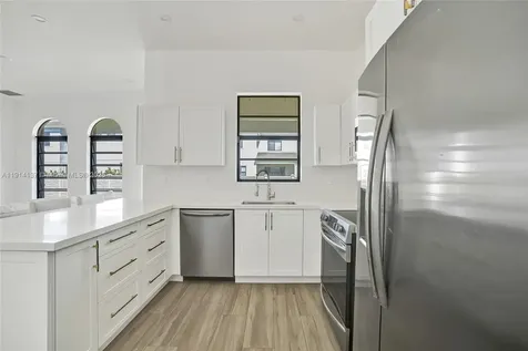 8371 SW 122nd Street Miami FL 33156