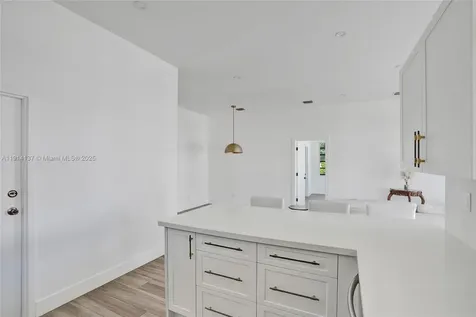 8371 SW 122nd Street Miami FL 33156