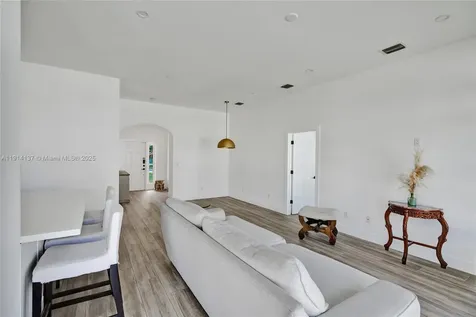 8371 SW 122nd Street Miami FL 33156