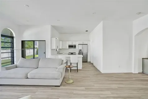 8371 SW 122nd Street Miami FL 33156