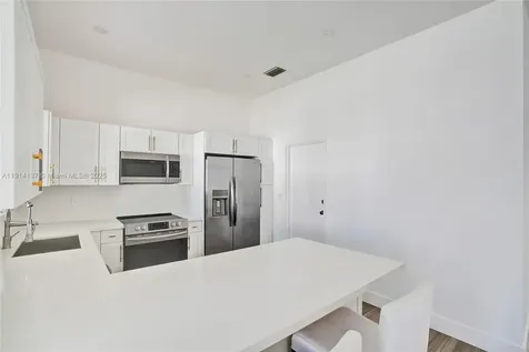8371 SW 122nd Street Miami FL 33156