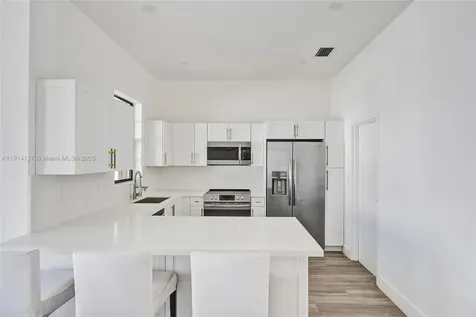 8371 SW 122nd Street Miami FL 33156
