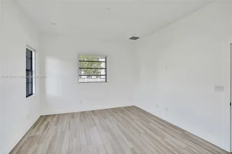 8371 SW 122nd Street Miami FL 33156