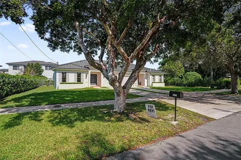 8371 SW 122nd Street Miami FL 33156