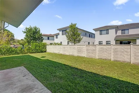8371 SW 122nd Street Miami FL 33156