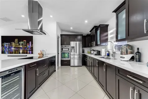 13030 SW 261st Terrace Homestead FL 33032