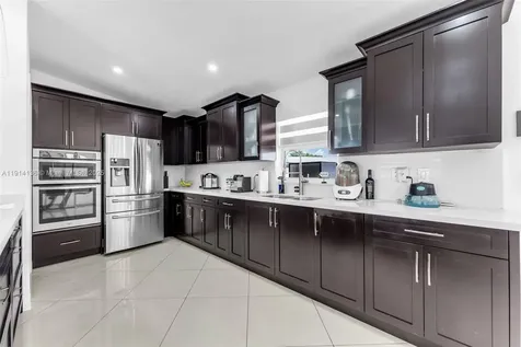 13030 SW 261st Terrace Homestead FL 33032