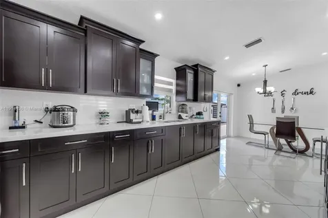 13030 SW 261st Terrace Homestead FL 33032