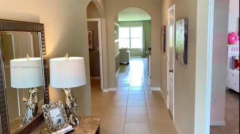 368 Tanglewood Drive Other City - In The State Of Florida FL 33896