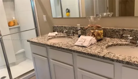 368 Tanglewood Drive Other City - In The State Of Florida FL 33896