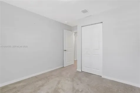 436 NW 11th Avenue Florida City FL 33034