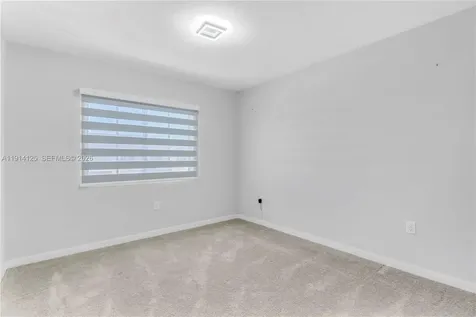 436 NW 11th Avenue Florida City FL 33034