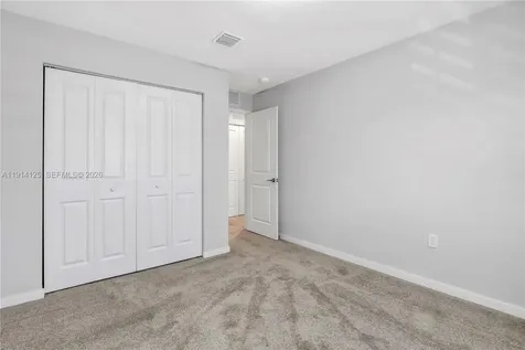 436 NW 11th Avenue Florida City FL 33034