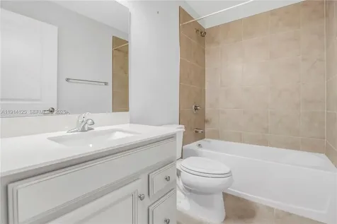 436 NW 11th Avenue Florida City FL 33034