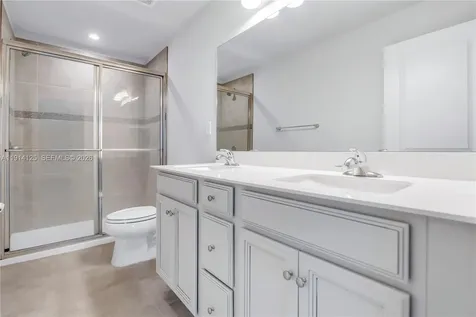 436 NW 11th Avenue Florida City FL 33034