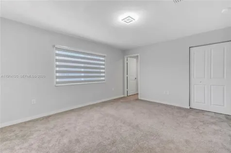 436 NW 11th Avenue Florida City FL 33034