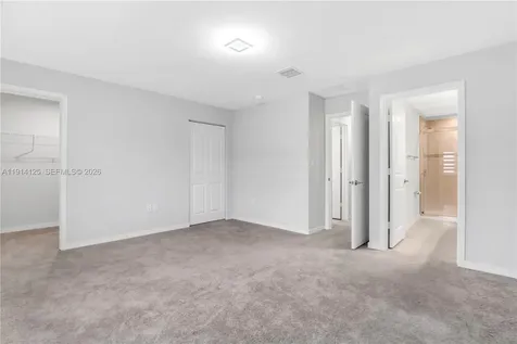 436 NW 11th Avenue Florida City FL 33034